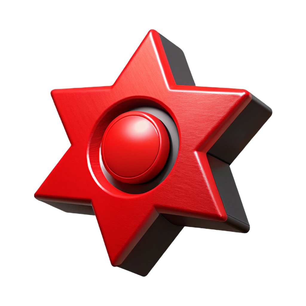 Пластик